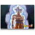 Dragon Ball Super Goku Ultra Instinct Surface Book 2 13.5in Skin